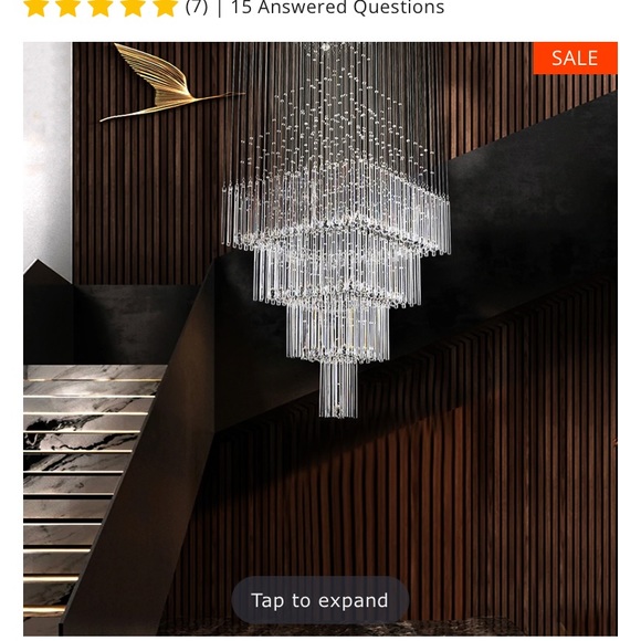 Meet your Posher, Tomi - Picture 2 of 3